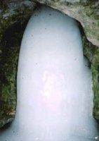 Amarnath, jammur & kasmir1