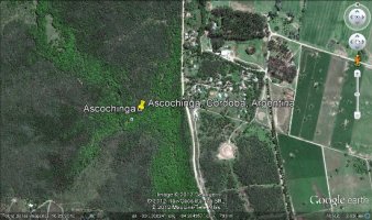 ascochinga, córdoba3
