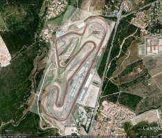 Autódromo do Estoril