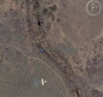 avioneta aproximándose a deer valley (phoenix).jpg