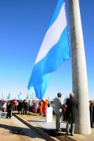 bandera.jpg