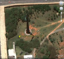 bandera de brasil, brasilia.jpg