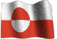 Libya