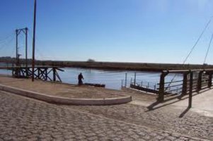 baradero, buenos aires, argentina0