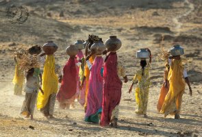 Barmer1