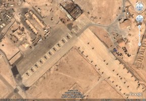 base de helicopteros iraq