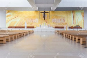 basilica de la santisima trinidad, fatima, portugal0.jpg