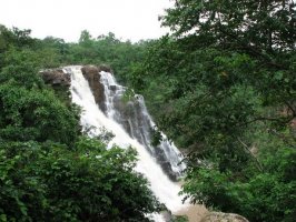 Bastar, chhattisgarh0