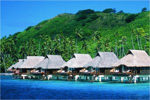 bora bora lagoon resort &spa, polinesia francesa1