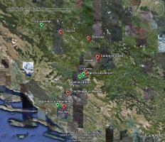 bosnia & herzegovina tour