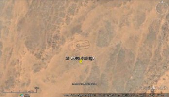 burial en el desierto.jpg