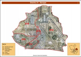 carto-barajas.jpg