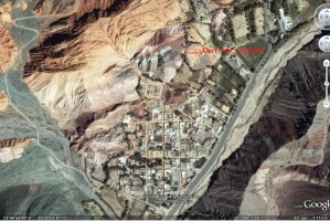cerro de 7 colores