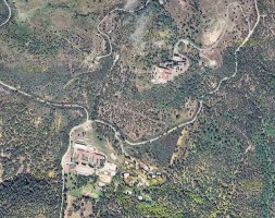 cerro negrillo ii.jpg
