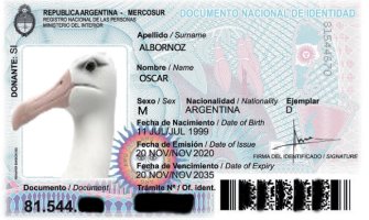 Misión Censurada o Pixelada!!