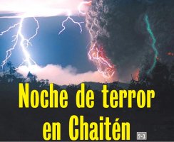 chaiten1