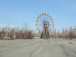 chernobyl-04