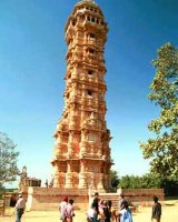 chittorgarh
