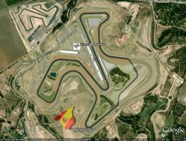 Circuito de Jerez