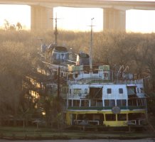 ciudad de la plata 1.jpg