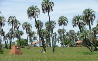 colón, entre ríos, argentina1