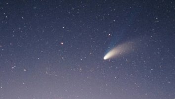 cometa[1]