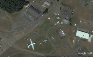 comox air force museum - lazo, canada.jpg