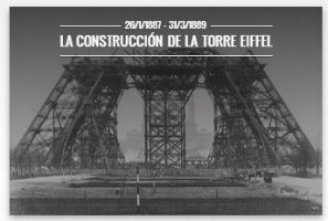 construcción torre eiffel.jpg