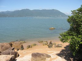 Concurso de Geolocalización con Google Earth