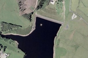 Concurso de Geolocalización con Google Earth