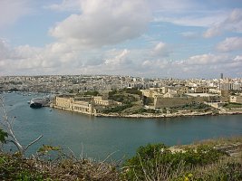 Concurso de Geolocalización