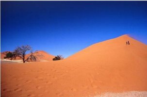 Desierto de namib3