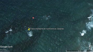 el barco fantasma de fuerteventura, canarias.jpg