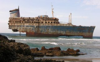 el barco fantasma de fuerteventura, canarias2.jpg