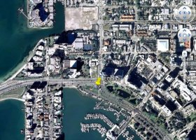 Concurso de Geolocalización con Google Earth