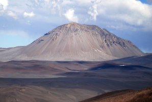 el fraile, catamarca, argentina0