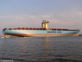Grandes Barcos,quien da mas?