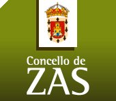 Nombres curiosos - Toponimos
