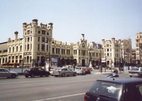 estacion-valencia