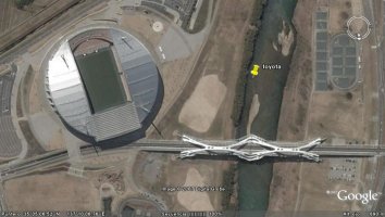 estadio