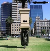 estatuaalreves buena