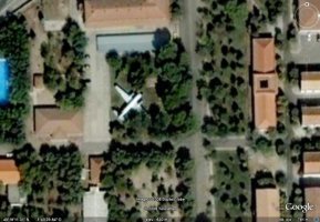 estrellado