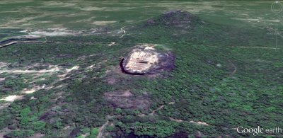 ex volcan luego palacio.jpg