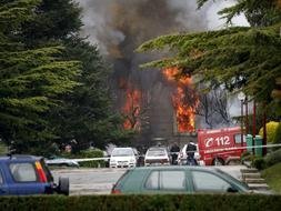 explosion-pamplona--253x190