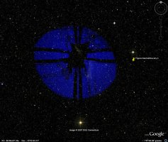 figura geométrica sky 4