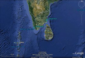 Fortifica otros en asia-pacifico b