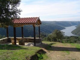 Concurso de Geolocalización con Google Earth