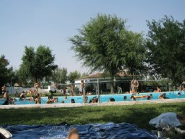 fuente obejuna, cordoba0