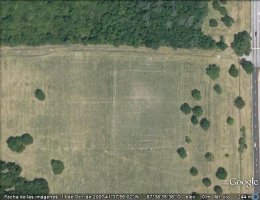 futbol