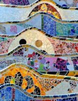 gaudi1